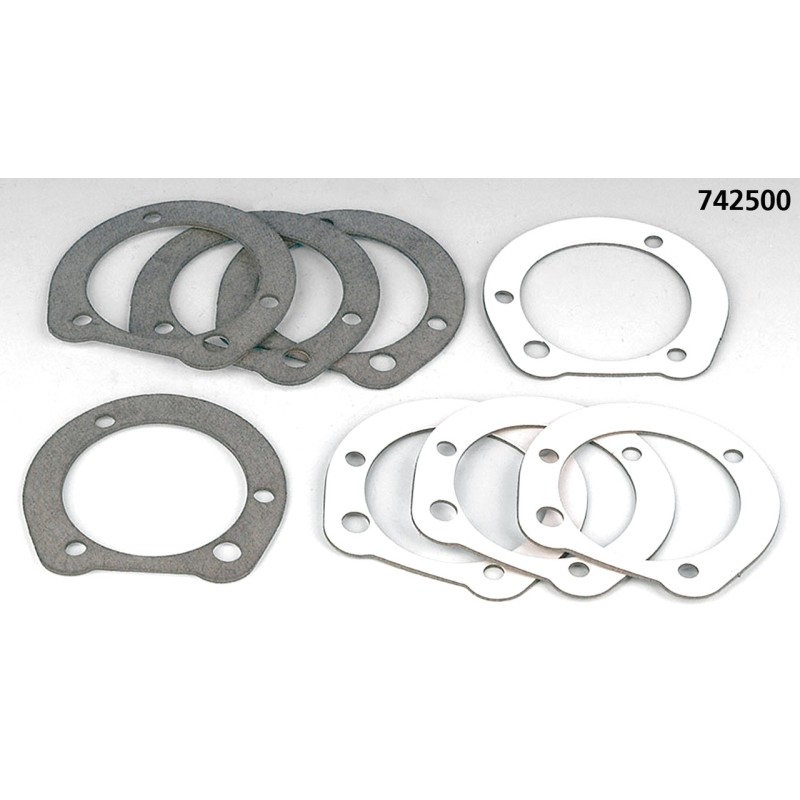 Joints o-rings et joints pour sportster 1986-2003 et buell 1997-2002 742500
