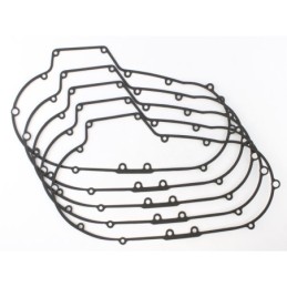 Joints o-rings et joints pour sportster 1986-2003 et buell 1997-2002 748846