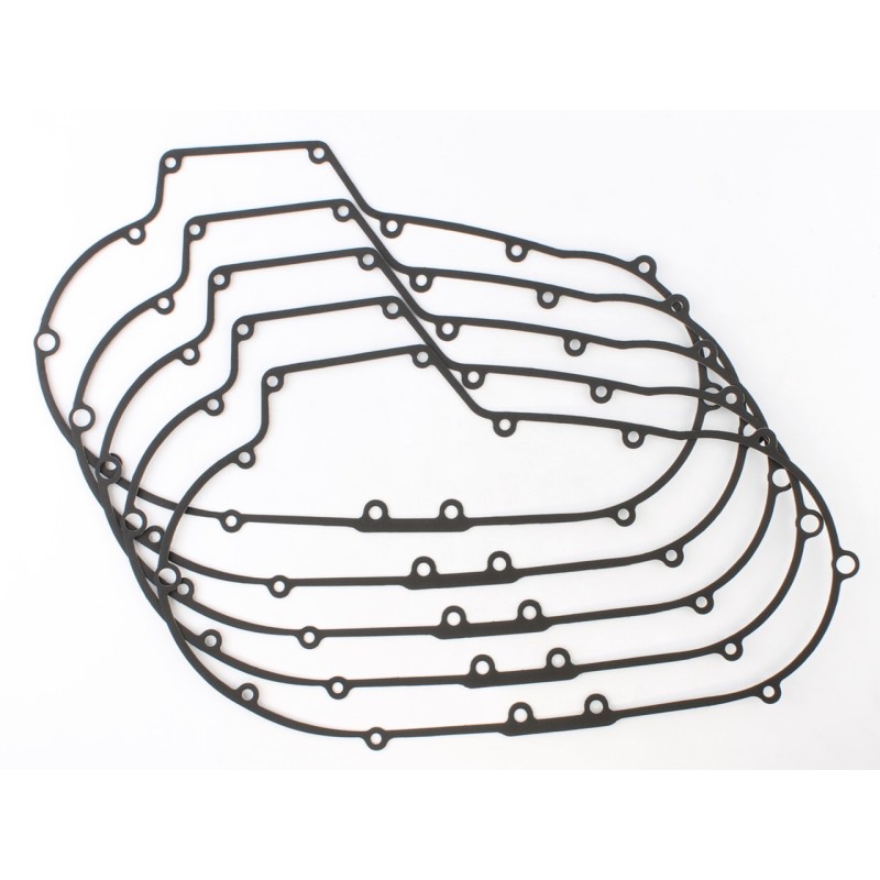Joints o-rings et joints pour sportster 1986-2003 et buell 1997-2002 748846