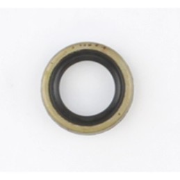 Joints o-rings et joints pour sportster 1986-2003 et buell 1997-2002 748849
