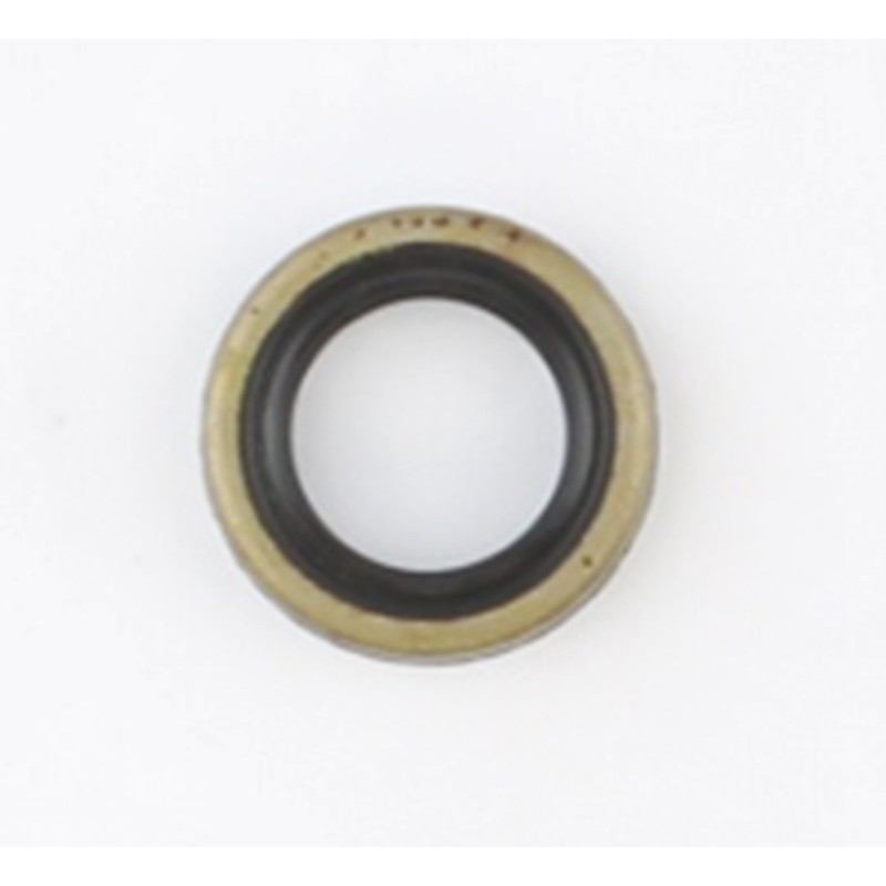 Joints o-rings et joints pour sportster 1986-2003 et buell 1997-2002 748849