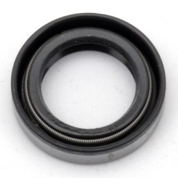 Joints o-rings et joints pour sportster 1986-2003 et buell 1997-2002 748849