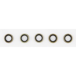 Joints o-rings et joints pour sportster 1986-2003 et buell 1997-2002 748850