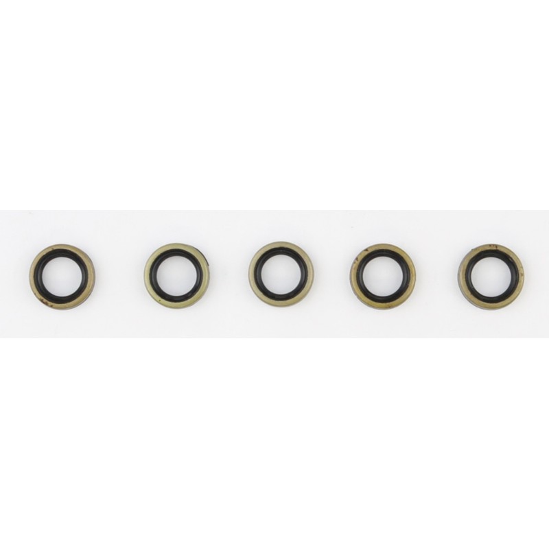 Joints o-rings et joints pour sportster 1986-2003 et buell 1997-2002 748850