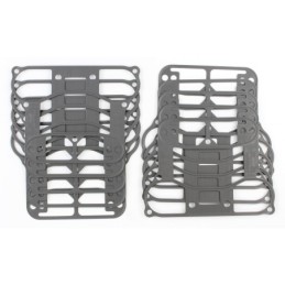 Joints o-rings et joints pour sportster 1986-2003 et buell 1997-2002 748894
