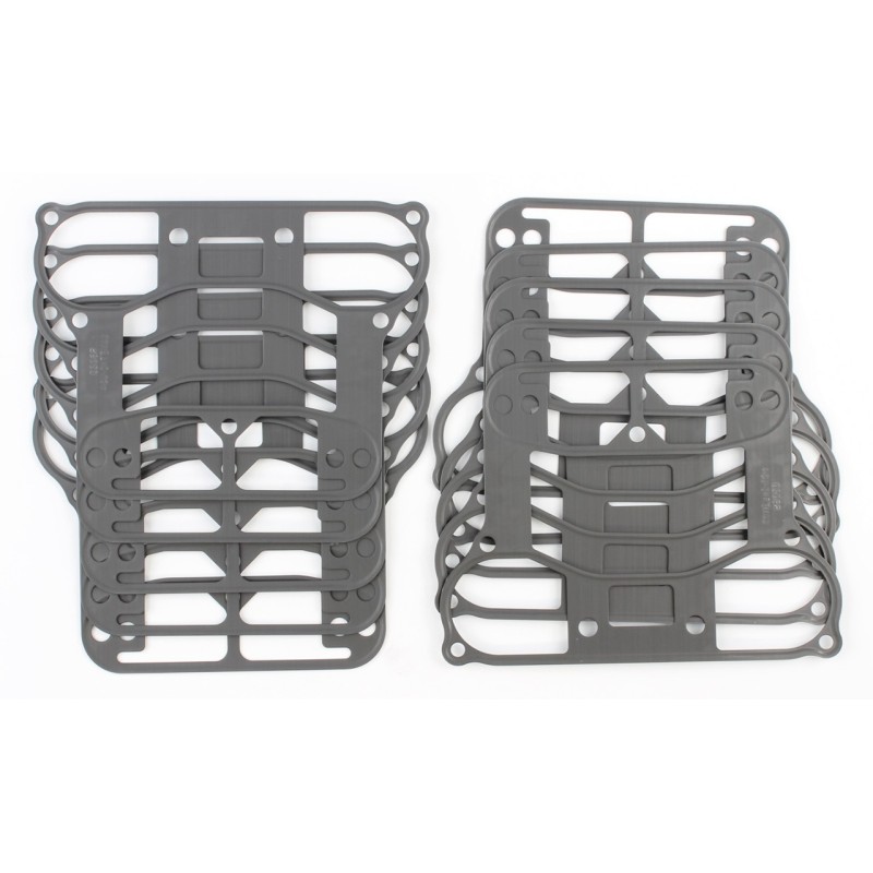 Joints o-rings et joints pour sportster 1986-2003 et buell 1997-2002 748894