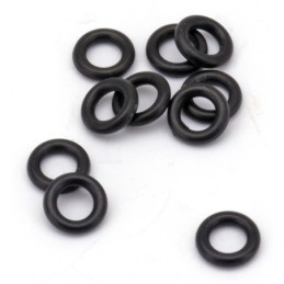 Joints o-rings et joints pour sportster 1986-2003 et buell 1997-2002 761306