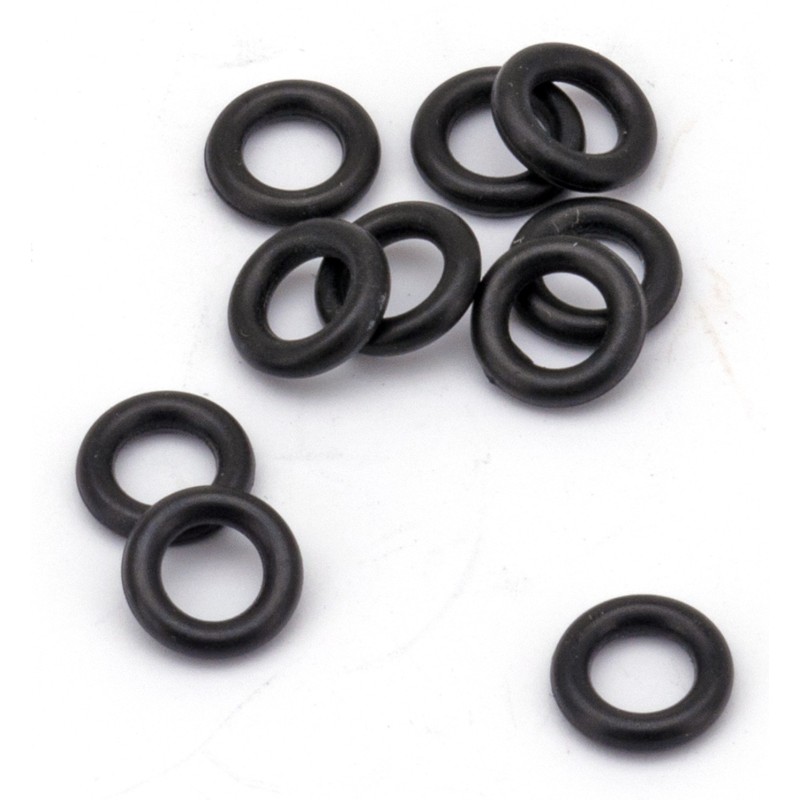 Joints o-rings et joints pour sportster 1986-2003 et buell 1997-2002 761306
