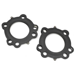 Joints o-rings et joints pour sportster 1986-2003 et buell 1997-2002 761323