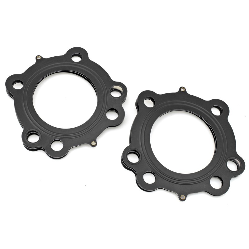 Joints o-rings et joints pour sportster 1986-2003 et buell 1997-2002 761323