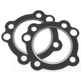 Joints o-rings et joints pour sportster 1986-2003 et buell 1997-2002 761324