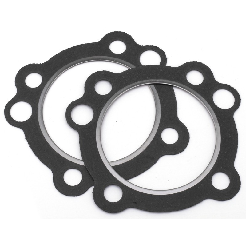 Joints o-rings et joints pour sportster 1986-2003 et buell 1997-2002 761324