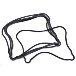 Joints o-rings et joints pour sportster 1986-2003 et buell 1997-2002 761348