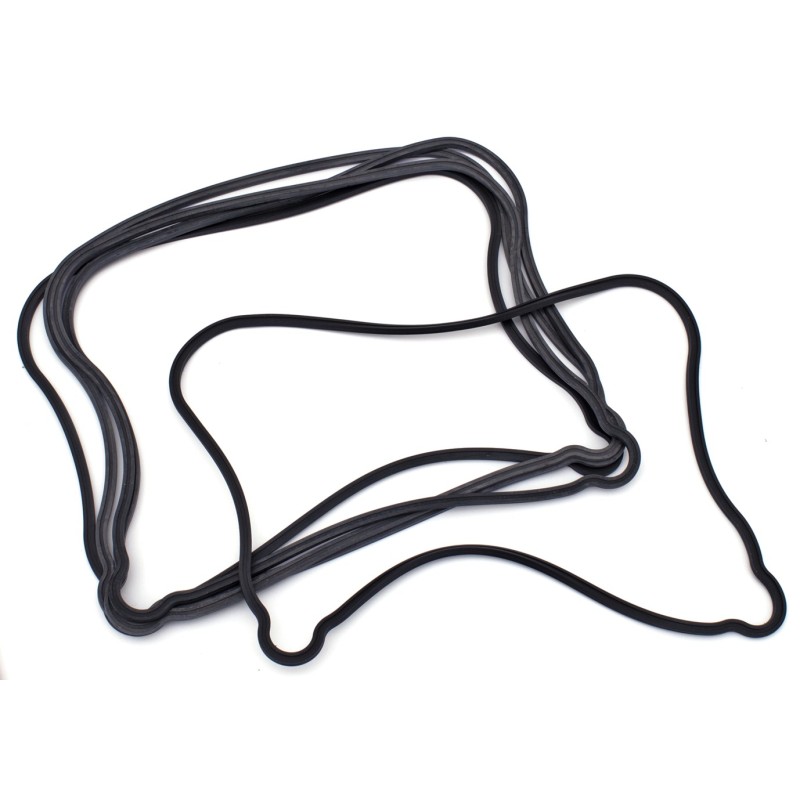 Joints o-rings et joints pour sportster 1986-2003 et buell 1997-2002 761348
