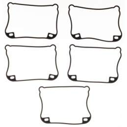 Joints o-rings et joints pour sportster 1986-2003 et buell 1997-2002 761349