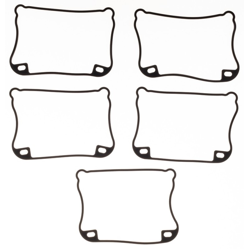 Joints o-rings et joints pour sportster 1986-2003 et buell 1997-2002 761349
