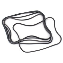 Joints o-rings et joints pour sportster 1986-2003 et buell 1997-2002 761350