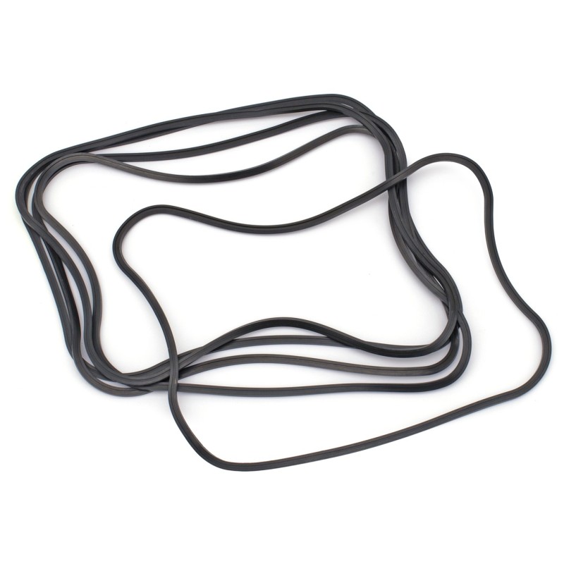 Joints o-rings et joints pour sportster 1986-2003 et buell 1997-2002 761350