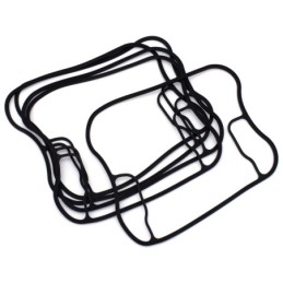 Joints o-rings et joints pour sportster 1986-2003 et buell 1997-2002 761351