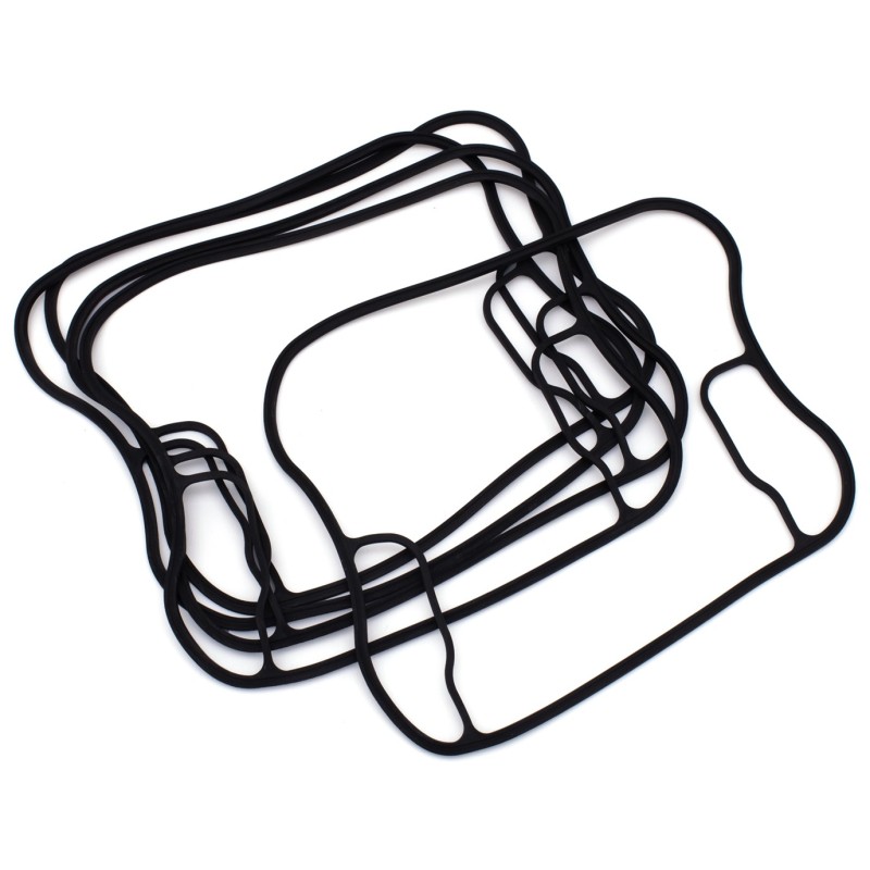 Joints o-rings et joints pour sportster 1986-2003 et buell 1997-2002 761351