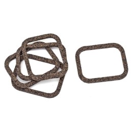 Joints o-rings et joints pour sportster 1986-2003 et buell 1997-2002 761356