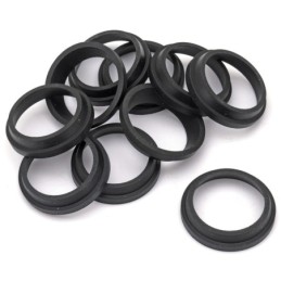 Joints o-rings et joints pour sportster 1986-2003 et buell 1997-2002 761368