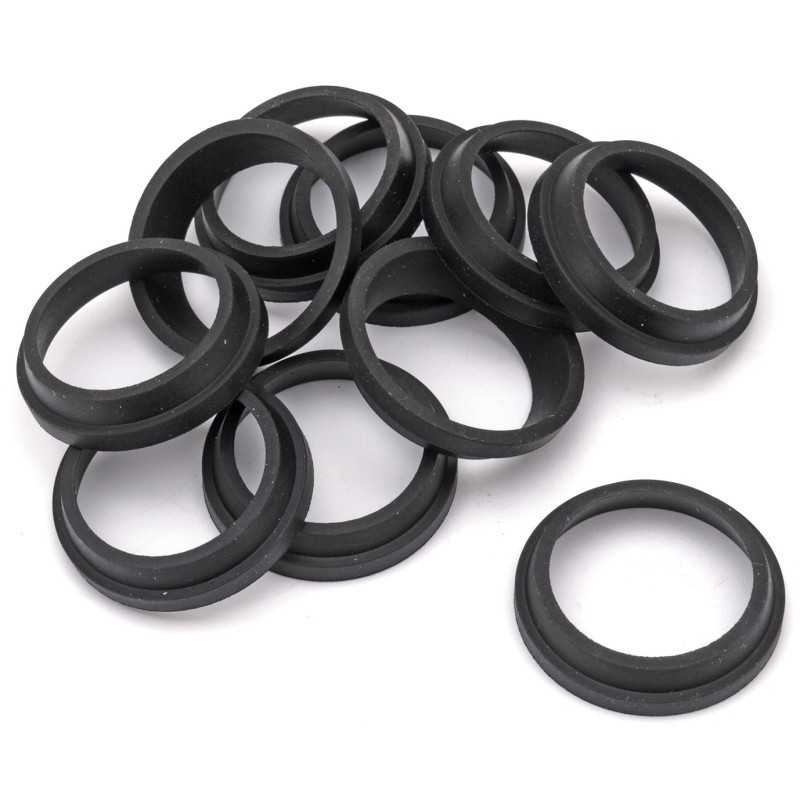 Joints o-rings et joints pour sportster 1986-2003 et buell 1997-2002 761368