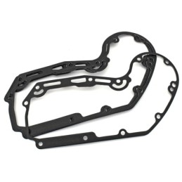 Joints o-rings et joints pour sportster 1986-2003 et buell 1997-2002 761380