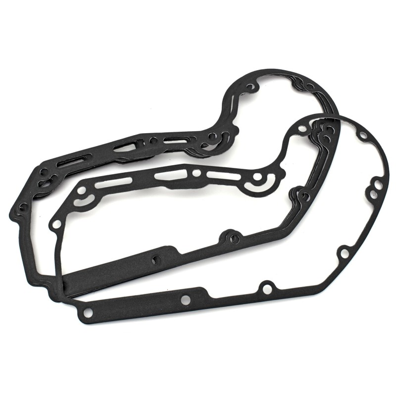 Joints o-rings et joints pour sportster 1986-2003 et buell 1997-2002 761380