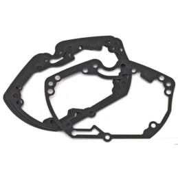 Joints o-rings et joints pour sportster 1986-2003 et buell 1997-2002 761382