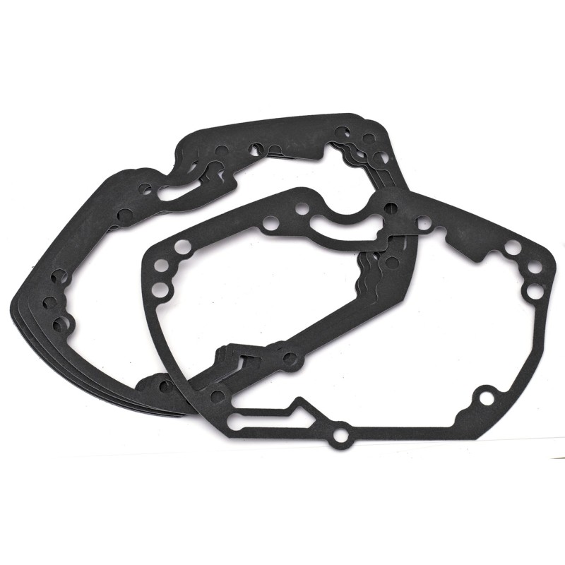 Joints o-rings et joints pour sportster 1986-2003 et buell 1997-2002 761382