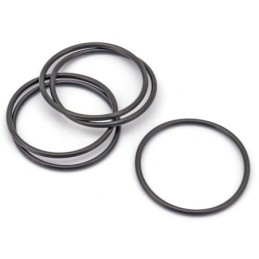 Joints o-rings et joints pour sportster 1986-2003 et buell 1997-2002 761403
