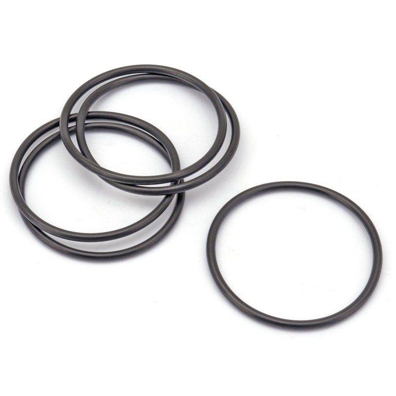 Joints o-rings et joints pour sportster 1986-2003 et buell 1997-2002 761403