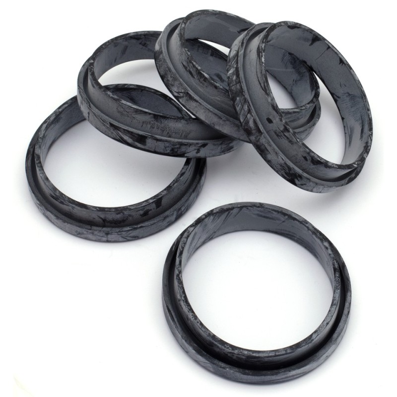 Joints o-rings et joints pour sportster 1986-2003 et buell 1997-2002 790029
