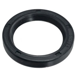 Joints, o-rings & joints spys pour sportster ironhead 1972-1985 022329