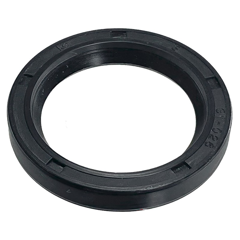 Joints, o-rings & joints spys pour sportster ironhead 1972-1985 022329