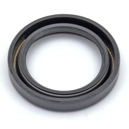 Joints, o-rings & joints spys pour sportster ironhead 1972-1985 022364