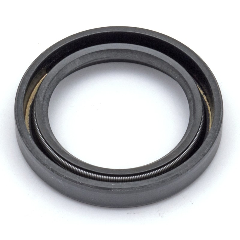 Joints, o-rings & joints spys pour sportster ironhead 1972-1985 022364