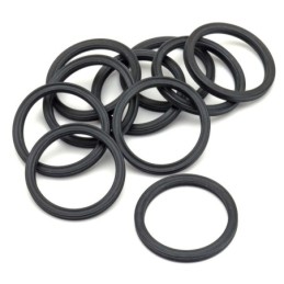 Joints, o-rings & joints spys pour sportster ironhead 1972-1985 022406