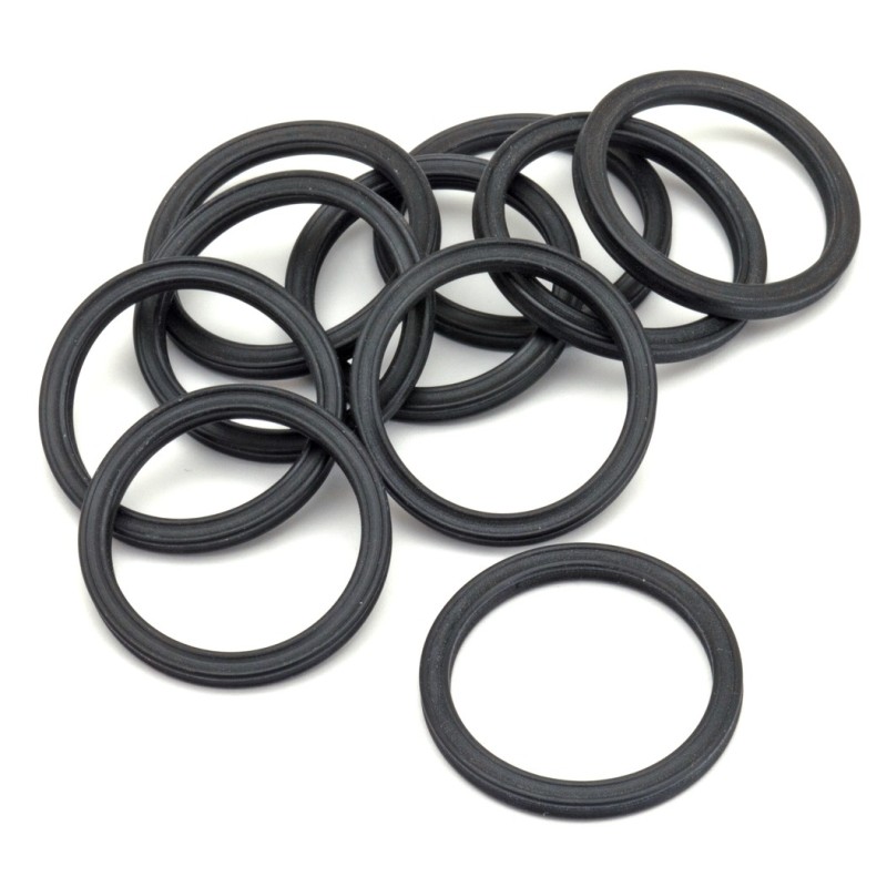 Joints, o-rings & joints spys pour sportster ironhead 1972-1985 022406