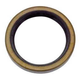Joints, o-rings & joints spys pour sportster ironhead 1972-1985 022467