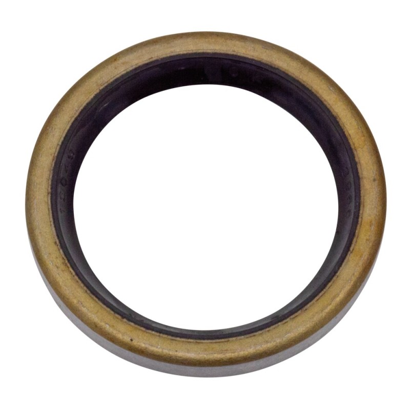 Joints, o-rings & joints spys pour sportster ironhead 1972-1985 022467