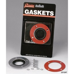Joints, o-rings & joints spys pour sportster ironhead 1972-1985 231247