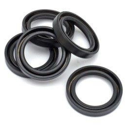 Joints, o-rings & joints spys pour sportster ironhead 1972-1985 700006