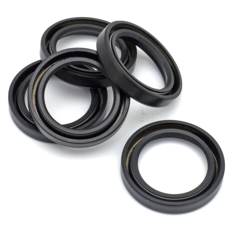 Joints, o-rings & joints spys pour sportster ironhead 1972-1985 700006
