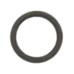 Joints, o-rings & joints spys pour sportster ironhead 1972-1985 700008