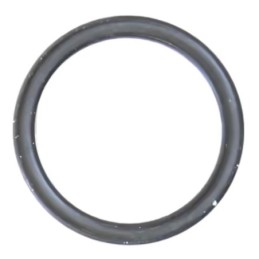 Joints, o-rings & joints spys pour sportster ironhead 1972-1985 700009