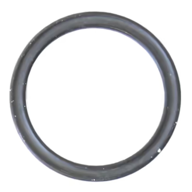 Joints, o-rings & joints spys pour sportster ironhead 1972-1985 700009