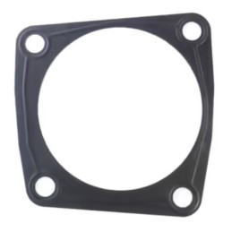 Joints, o-rings & joints spys pour sportster ironhead 1972-1985 700027