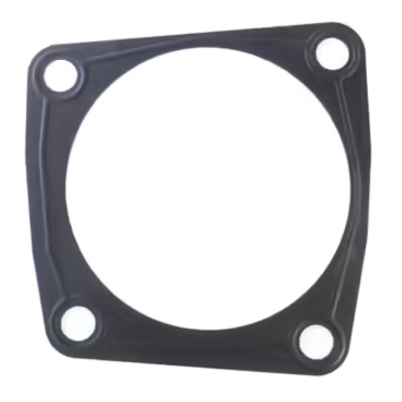 Joints, o-rings & joints spys pour sportster ironhead 1972-1985 700027